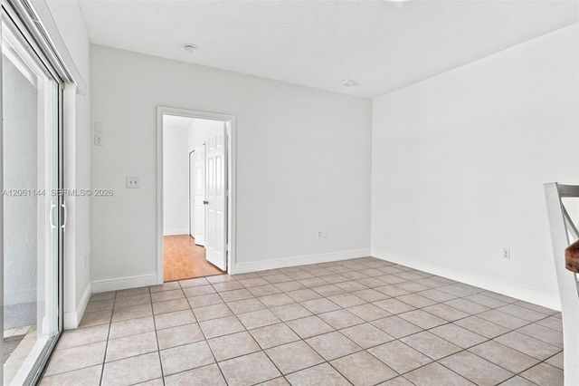 14720 SW 141st Ter, Miami, FL 33196