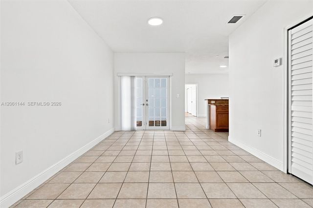 14720 SW 141st Ter, Miami, FL 33196