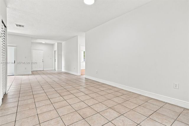 14720 SW 141st Ter, Miami, FL 33196