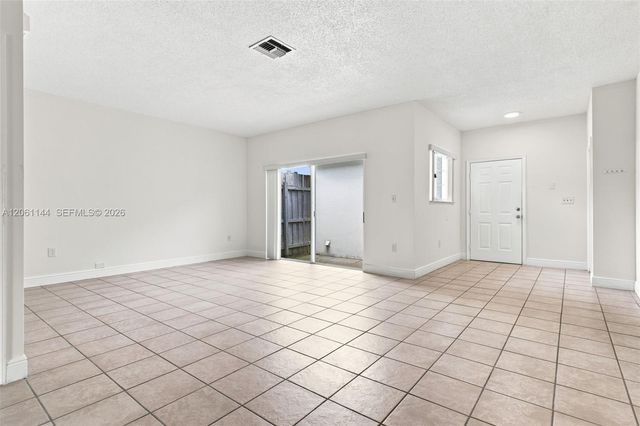 14720 SW 141st Ter, Miami, FL 33196