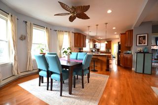 26 Garnet Rd 2, Boston, MA 02132