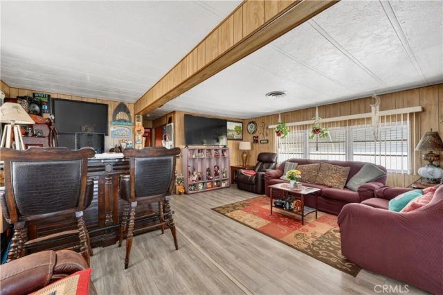 16511 Garfield 43B, Paramount, CA 90723