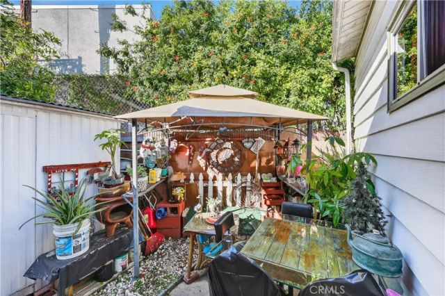 16511 Garfield 43B, Paramount, CA 90723