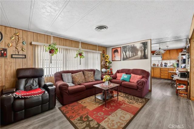 16511 Garfield 43B, Paramount, CA 90723