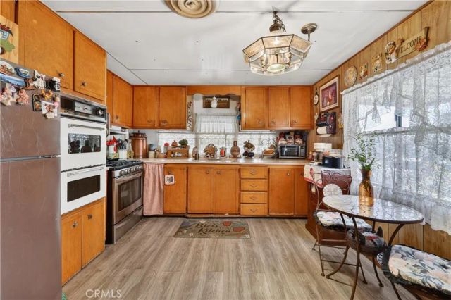 16511 Garfield 43B, Paramount, CA 90723