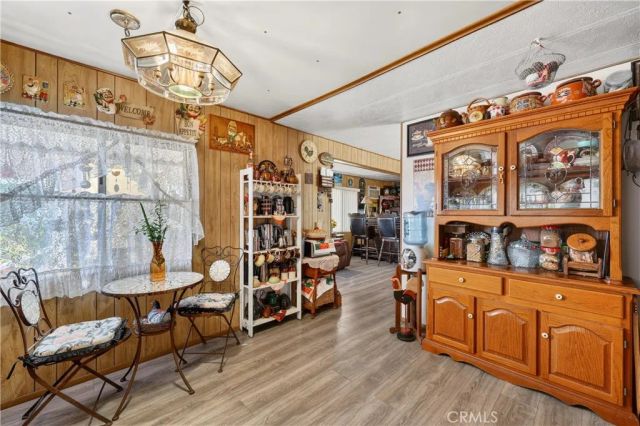 16511 Garfield 43B, Paramount, CA 90723