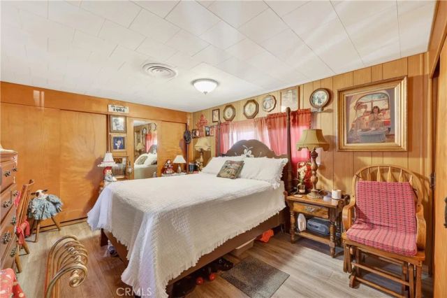 16511 Garfield 43B, Paramount, CA 90723