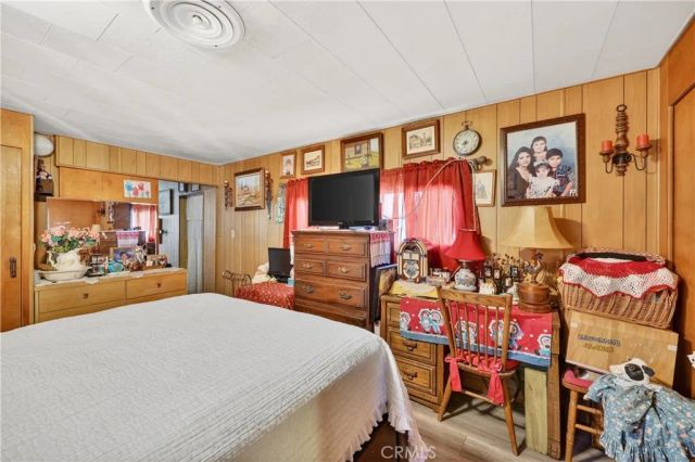 16511 Garfield 43B, Paramount, CA 90723