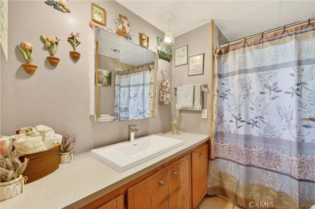 16511 Garfield 43B, Paramount, CA 90723