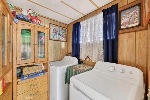 16511 Garfield 43B, Paramount, CA 90723