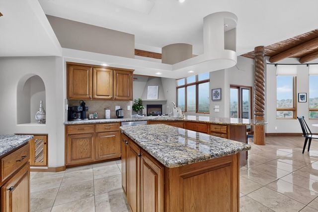 10901 Elena Drive NE, Albuquerque, NM 87122