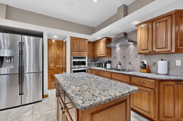 10901 Elena Drive NE, Albuquerque, NM 87122