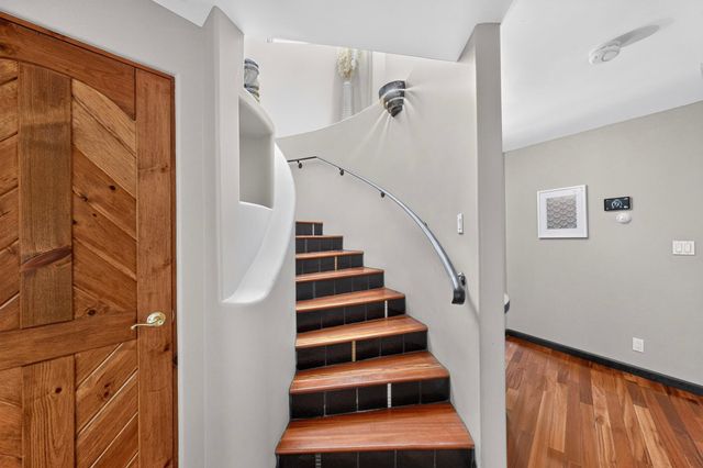 10901 Elena Drive NE, Albuquerque, NM 87122