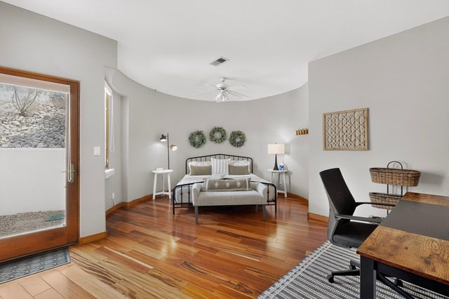 10901 Elena Drive NE, Albuquerque, NM 87122