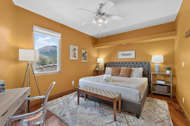 10901 Elena Drive NE, Albuquerque, NM 87122