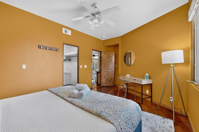 10901 Elena Drive NE, Albuquerque, NM 87122