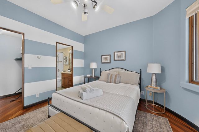 10901 Elena Drive NE, Albuquerque, NM 87122