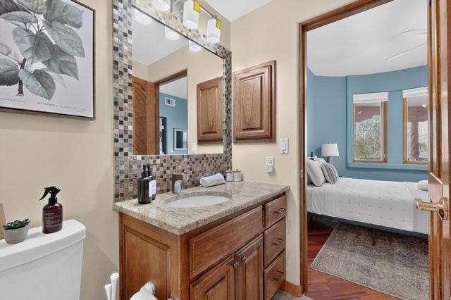 10901 Elena Drive NE, Albuquerque, NM 87122
