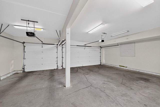 10901 Elena Drive NE, Albuquerque, NM 87122