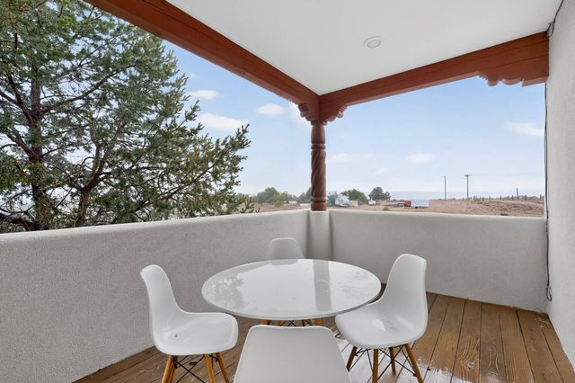 10901 Elena Drive NE, Albuquerque, NM 87122