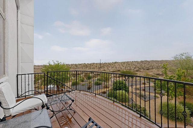 10901 Elena Drive NE, Albuquerque, NM 87122