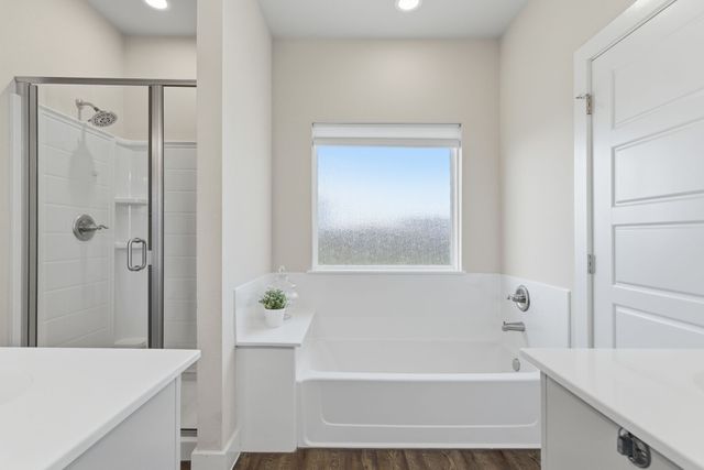 824 E Northside Drive, Pilot Point, TX 76258
