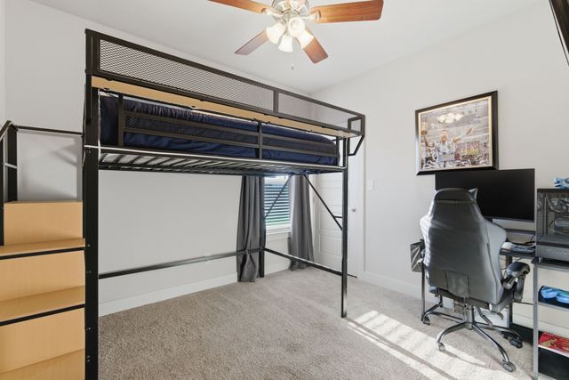824 E Northside Drive, Pilot Point, TX 76258