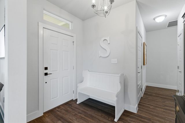 824 E Northside Drive, Pilot Point, TX 76258