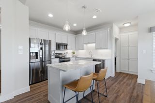 824 E Northside Drive, Pilot Point, TX 76258