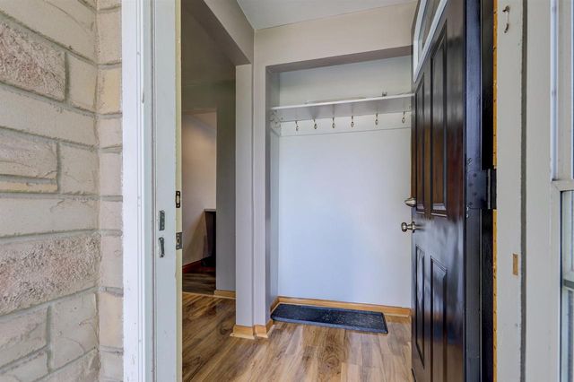 209 E 2ND STREET, Kimberly, WI 54136