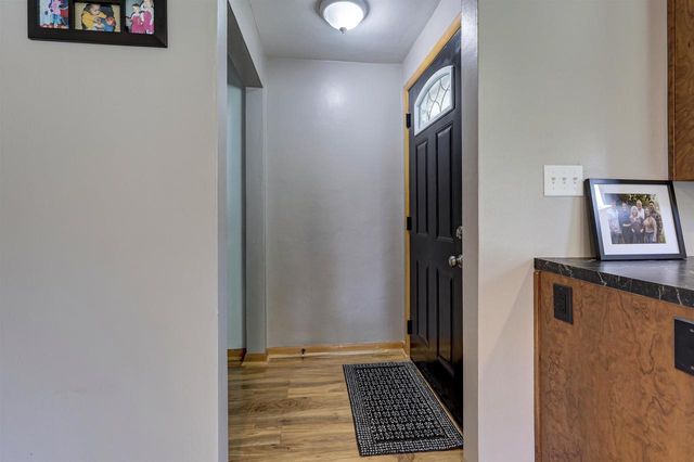209 E 2ND STREET, Kimberly, WI 54136