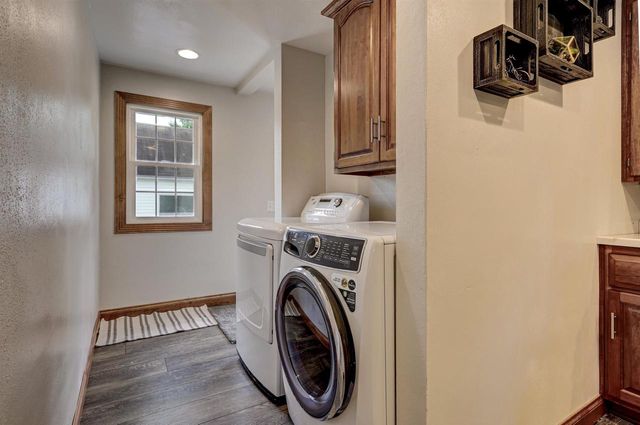 209 E 2ND STREET, Kimberly, WI 54136