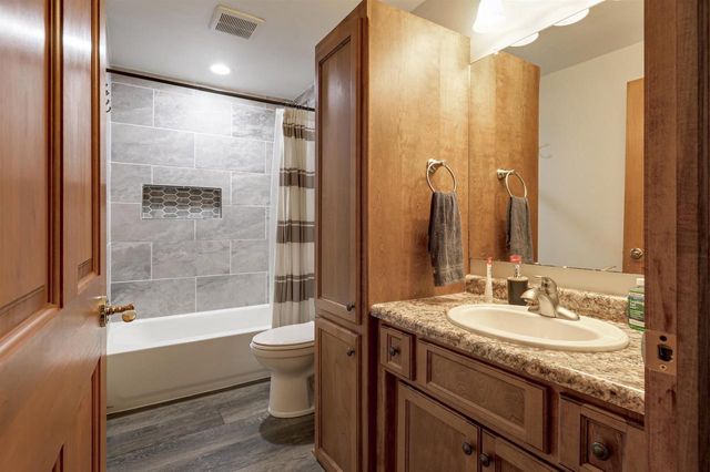 209 E 2ND STREET, Kimberly, WI 54136