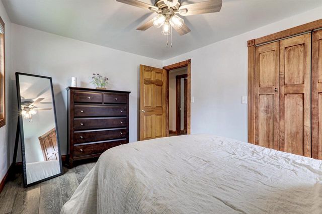 209 E 2ND STREET, Kimberly, WI 54136