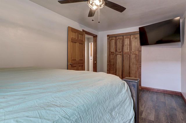209 E 2ND STREET, Kimberly, WI 54136