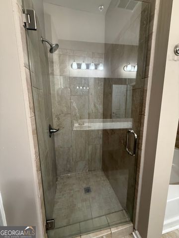 1955 Nocturne Drive 3105, Alpharetta, GA 30009