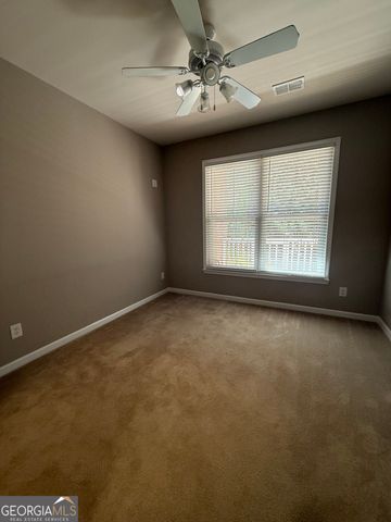 1955 Nocturne Drive 3105, Alpharetta, GA 30009