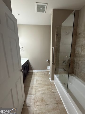 1955 Nocturne Drive 3105, Alpharetta, GA 30009