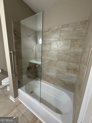 1955 Nocturne Drive 3105, Alpharetta, GA 30009