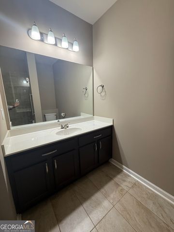 1955 Nocturne Drive 3105, Alpharetta, GA 30009