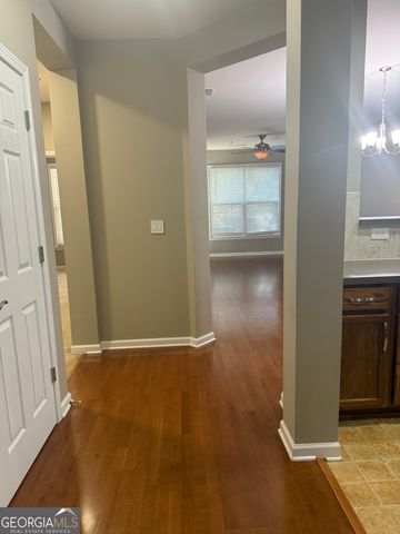 1955 Nocturne Drive 3105, Alpharetta, GA 30009