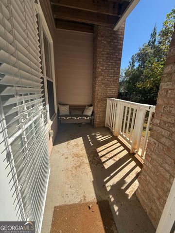1955 Nocturne Drive 3105, Alpharetta, GA 30009
