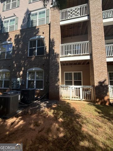 1955 Nocturne Drive 3105, Alpharetta, GA 30009