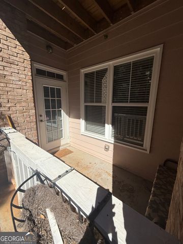 1955 Nocturne Drive 3105, Alpharetta, GA 30009