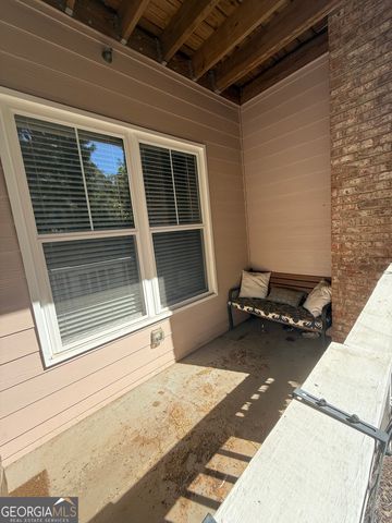 1955 Nocturne Drive 3105, Alpharetta, GA 30009
