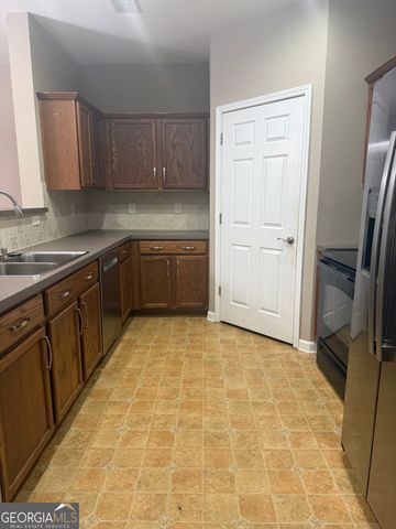 1955 Nocturne Drive 3105, Alpharetta, GA 30009