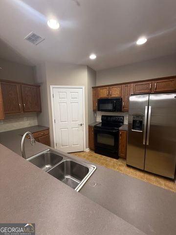 1955 Nocturne Drive 3105, Alpharetta, GA 30009