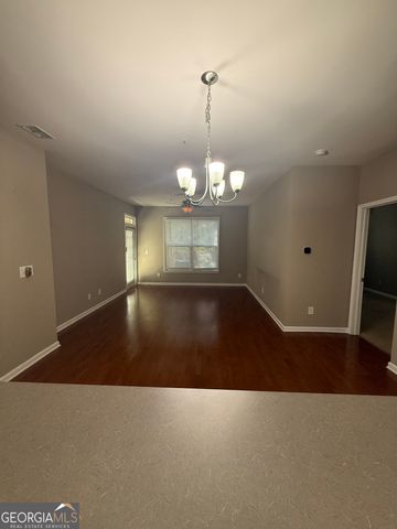 1955 Nocturne Drive 3105, Alpharetta, GA 30009