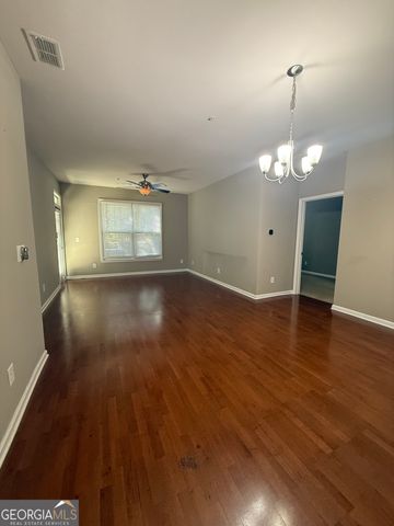 1955 Nocturne Drive 3105, Alpharetta, GA 30009