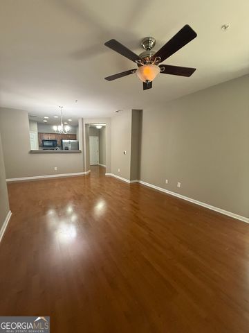 1955 Nocturne Drive 3105, Alpharetta, GA 30009